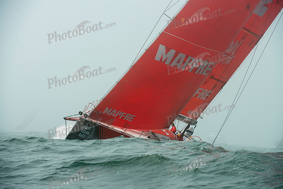 2018 Volvo Ocean Race Newport_0249-byPhotoBoatCom