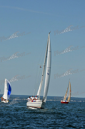 2010 Leukemia Cup B 405