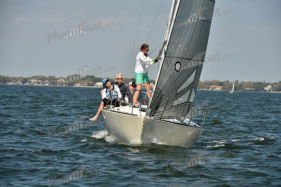 2019 St Pete NOOD D_0162