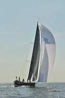 2018 Block Island Race_1776