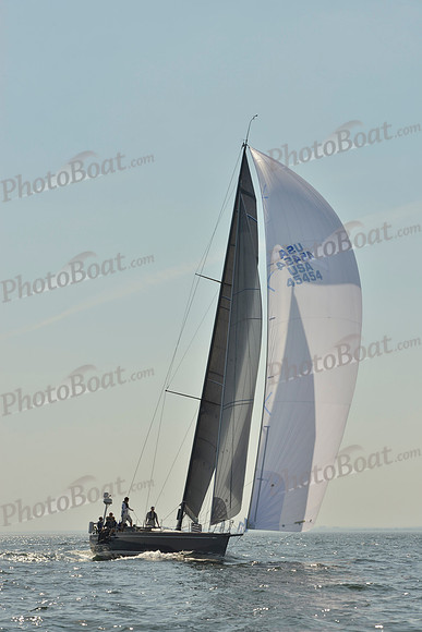 2018 Block Island Race_1776