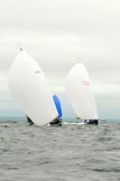 2011 Block Island RW E 1052