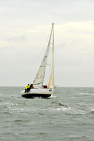 2012 StPete NOOD C 372