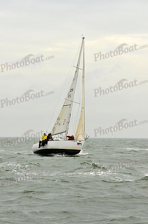 2012 StPete NOOD C 372