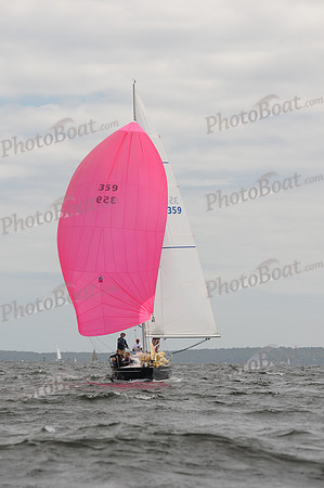 2011 Denmark Race 1795