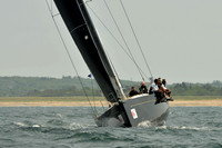 2015 Block Island Race Week D 043