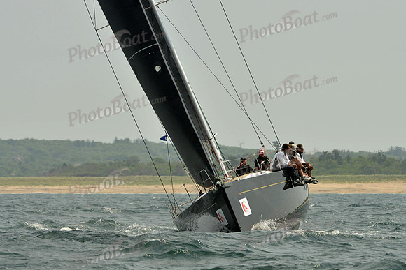 2015 Block Island Race Week D 043