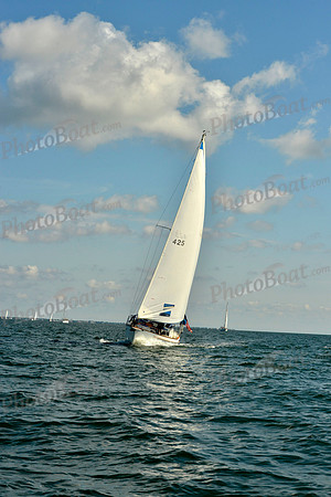 2018 Regatta del Sol al Sol_0027
