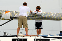 2011 Block Island RW D 054