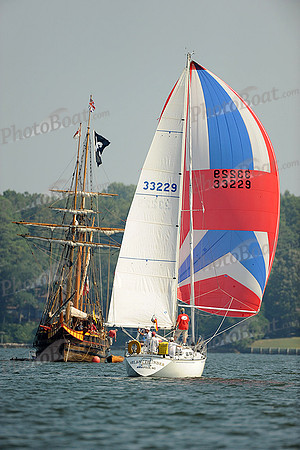 2012 Gov Cup E 153