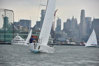 2019 NY Architects Regatta A_1097