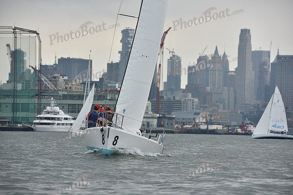 2019 NY Architects Regatta A_1097