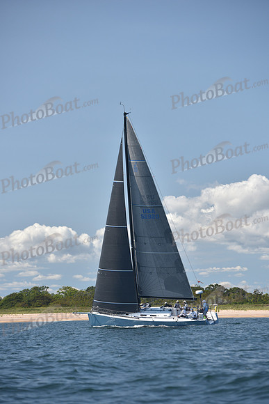 2021 Vineyard Race B 1383