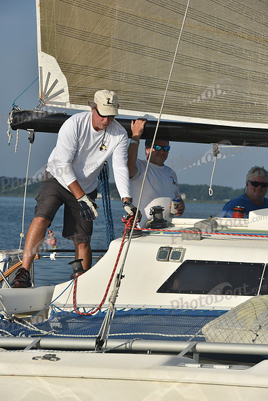 2019 Gov Cup D_0433