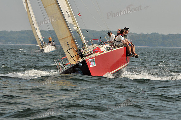 2010_AYC_Fall_2728