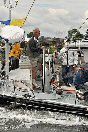 2013 NYYC Annual Regatta A 577