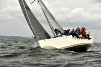 2018 Denmark Race_1418