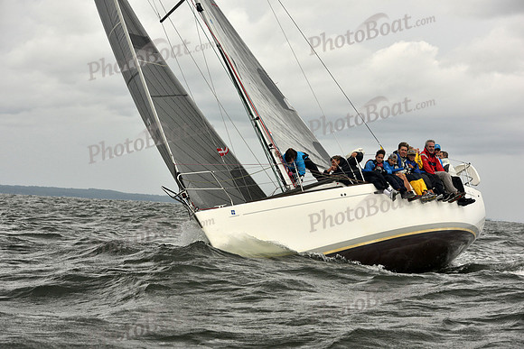 2018 Denmark Race_1418