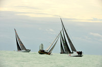 2016 Key West Race Week A_0318