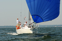 2012 Vineyard Race A 181