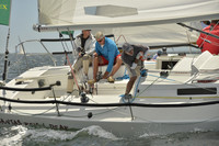 2017 NYYC Annual Regatta A_0840