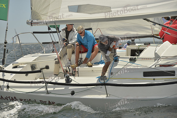 2017 NYYC Annual Regatta A_0840