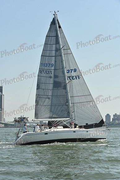 2025 Around Long Island_0567