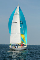 2011 Block Island RW C 353