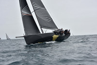 2021 Chicago to Mackinac B_3295