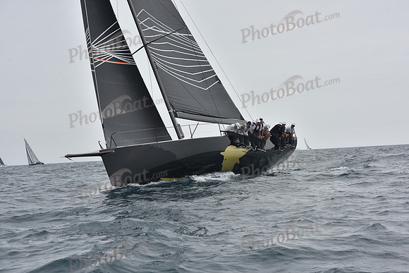 2021 Chicago to Mackinac B_3295