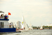 2014 NY Architects Regatta 199