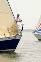 2010SouthernBayRW_A 1315