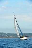 2015 Block Island Race Week A1 361