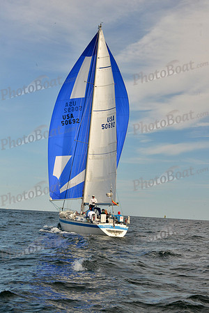 2017 Vineyard Race A_2284