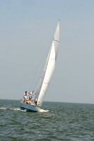 2010SouthernBayRW_B 1699