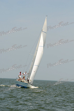 2010SouthernBayRW_B 1699