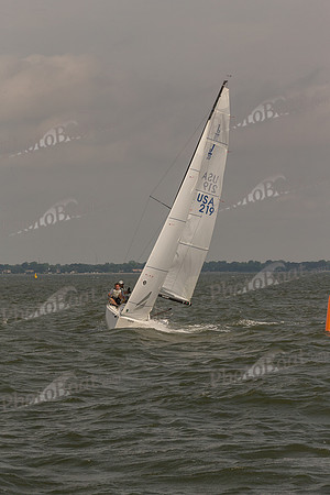 DBP_5576