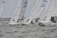 2020 J70 Winter Series A_0221