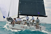2013 Key West Race Week B 198