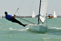 2012 Contender Worlds A 035