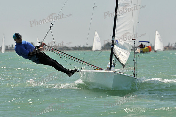 2012 Contender Worlds A 035