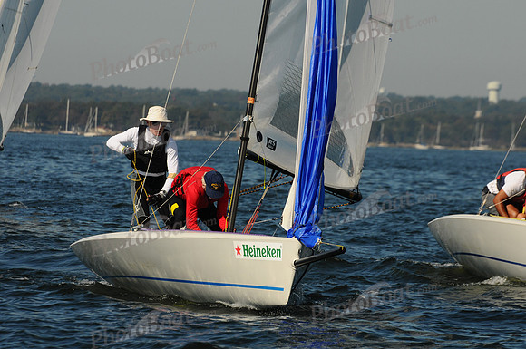 2011 HPDO B 651