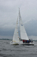 AMC_2552