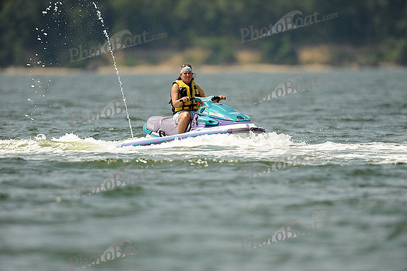 2012 Gov Cup E 372