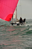 2017 Block Island Race Week A_0697