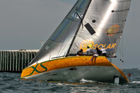 2012 Suncoast Race Week A 143