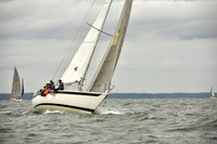 2018 Denmark Race_0372