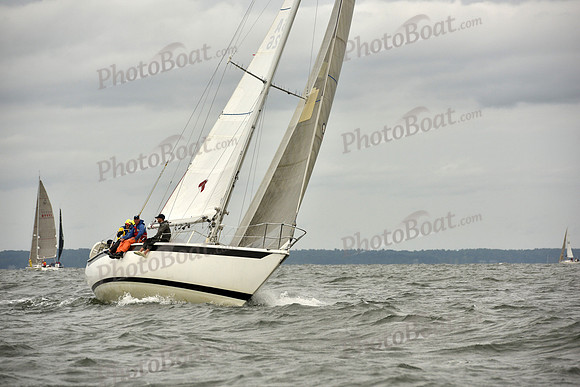 2018 Denmark Race_0372