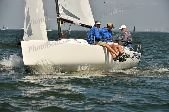 2019 St Pete NOOD D_0450
