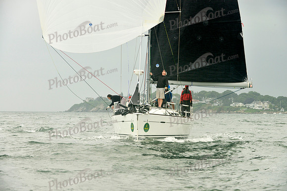 2016 NYYC Race Week B_0639